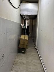 5 CHANGI VILLAGE ROAD (D17), Retail #570009641